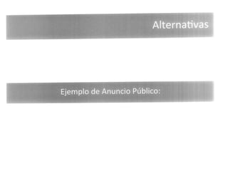 51d99e55f7b597f566674586113a7e6b