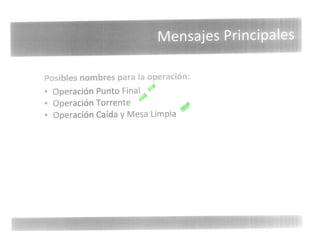 51d99e55f7b597f566674586113a7e6b