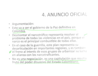 51d99e55f7b597f566674586113a7e6b