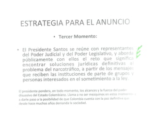 51d99e55f7b597f566674586113a7e6b