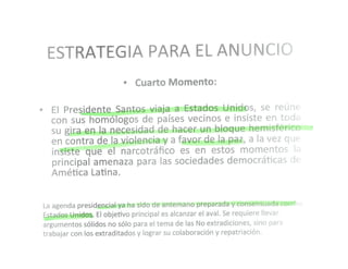 51d99e55f7b597f566674586113a7e6b