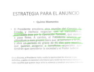 51d99e55f7b597f566674586113a7e6b