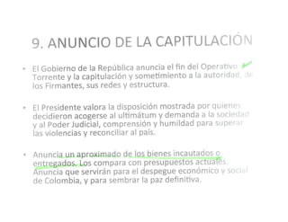 51d99e55f7b597f566674586113a7e6b