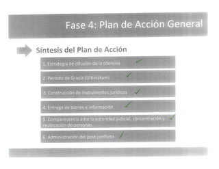 51d99e55f7b597f566674586113a7e6b