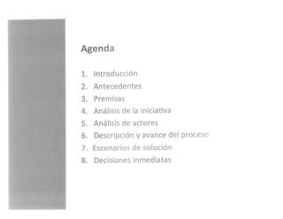 51d99e55f7b597f566674586113a7e6b