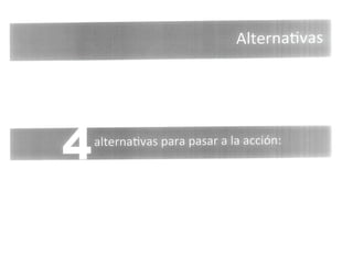 51d99e55f7b597f566674586113a7e6b