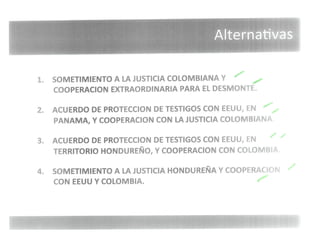 51d99e55f7b597f566674586113a7e6b