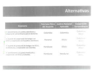 51d99e55f7b597f566674586113a7e6b