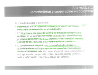 51d99e55f7b597f566674586113a7e6b