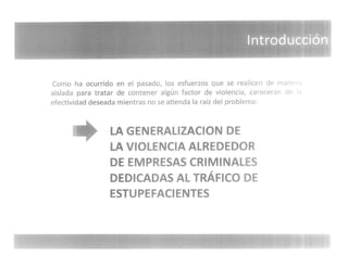 51d99e55f7b597f566674586113a7e6b