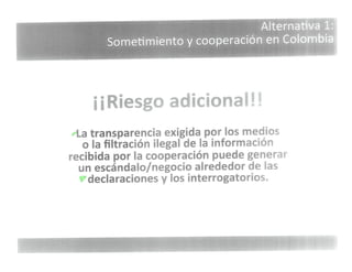 51d99e55f7b597f566674586113a7e6b