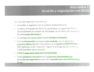 51d99e55f7b597f566674586113a7e6b