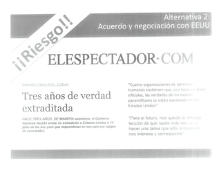 51d99e55f7b597f566674586113a7e6b