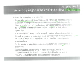 51d99e55f7b597f566674586113a7e6b