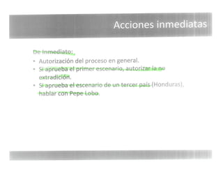 51d99e55f7b597f566674586113a7e6b