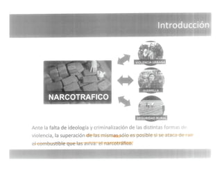 51d99e55f7b597f566674586113a7e6b