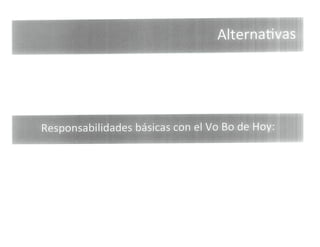 51d99e55f7b597f566674586113a7e6b