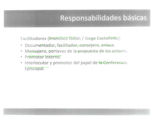 51d99e55f7b597f566674586113a7e6b