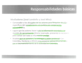 51d99e55f7b597f566674586113a7e6b