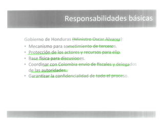 51d99e55f7b597f566674586113a7e6b