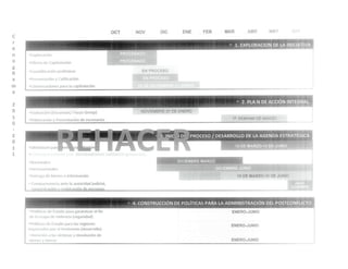 51d99e55f7b597f566674586113a7e6b