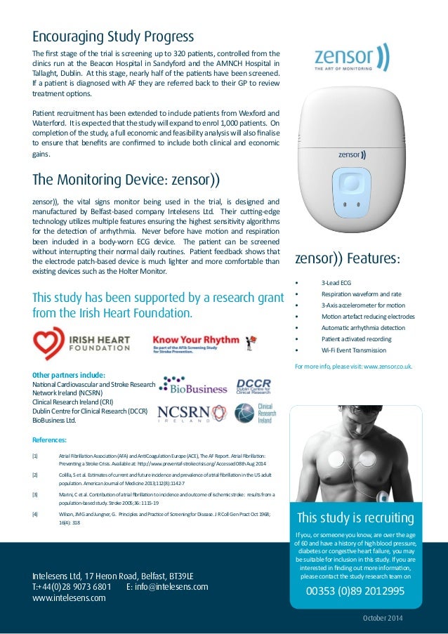 Stroke thesis 08 picture