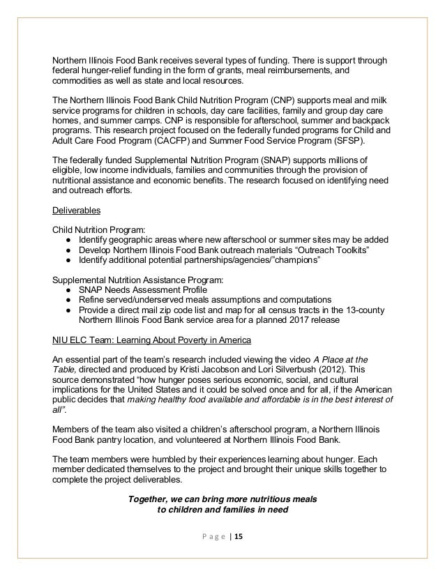 essay good appearance hooks generator