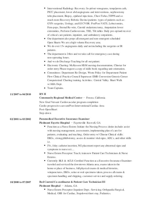 judicial externship cover letter