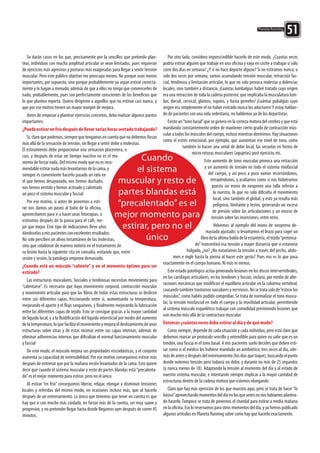 Planeta Running
                                                                                                          ...