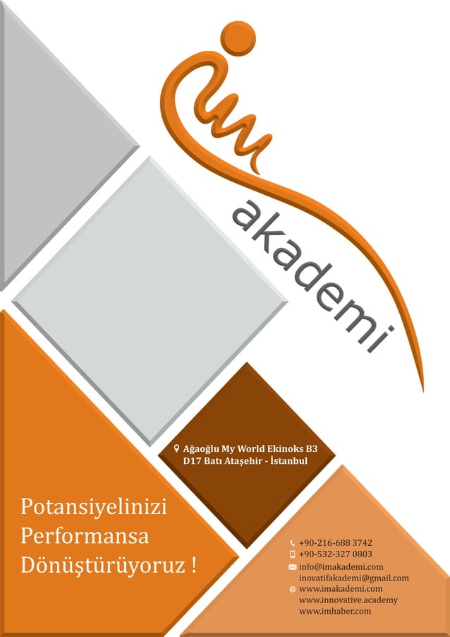 Святий миколаю