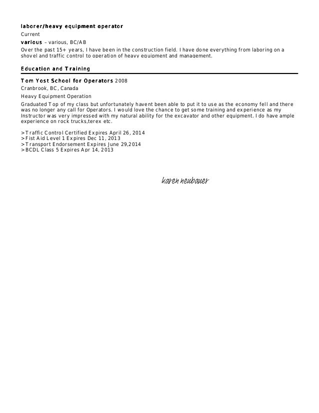 Graduated Top Of My Class Resume Graduated Top Of My Class Resume