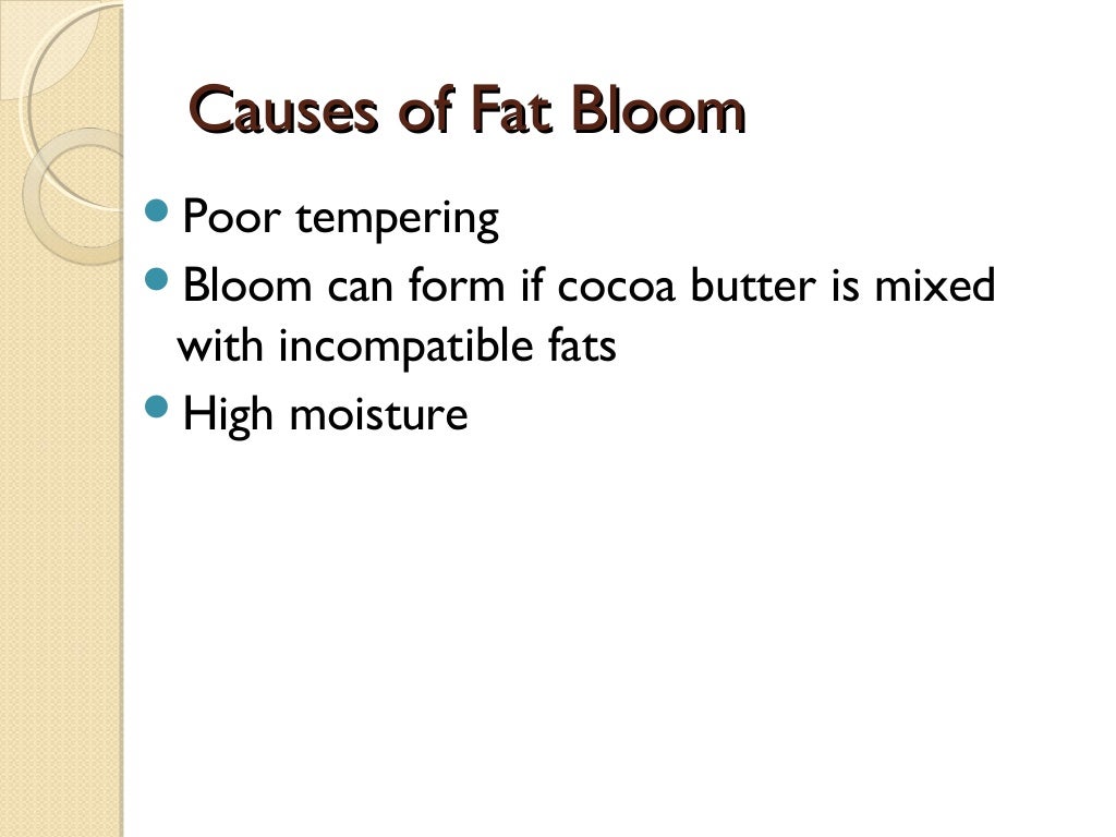 cocoa butter based suppository formulation
