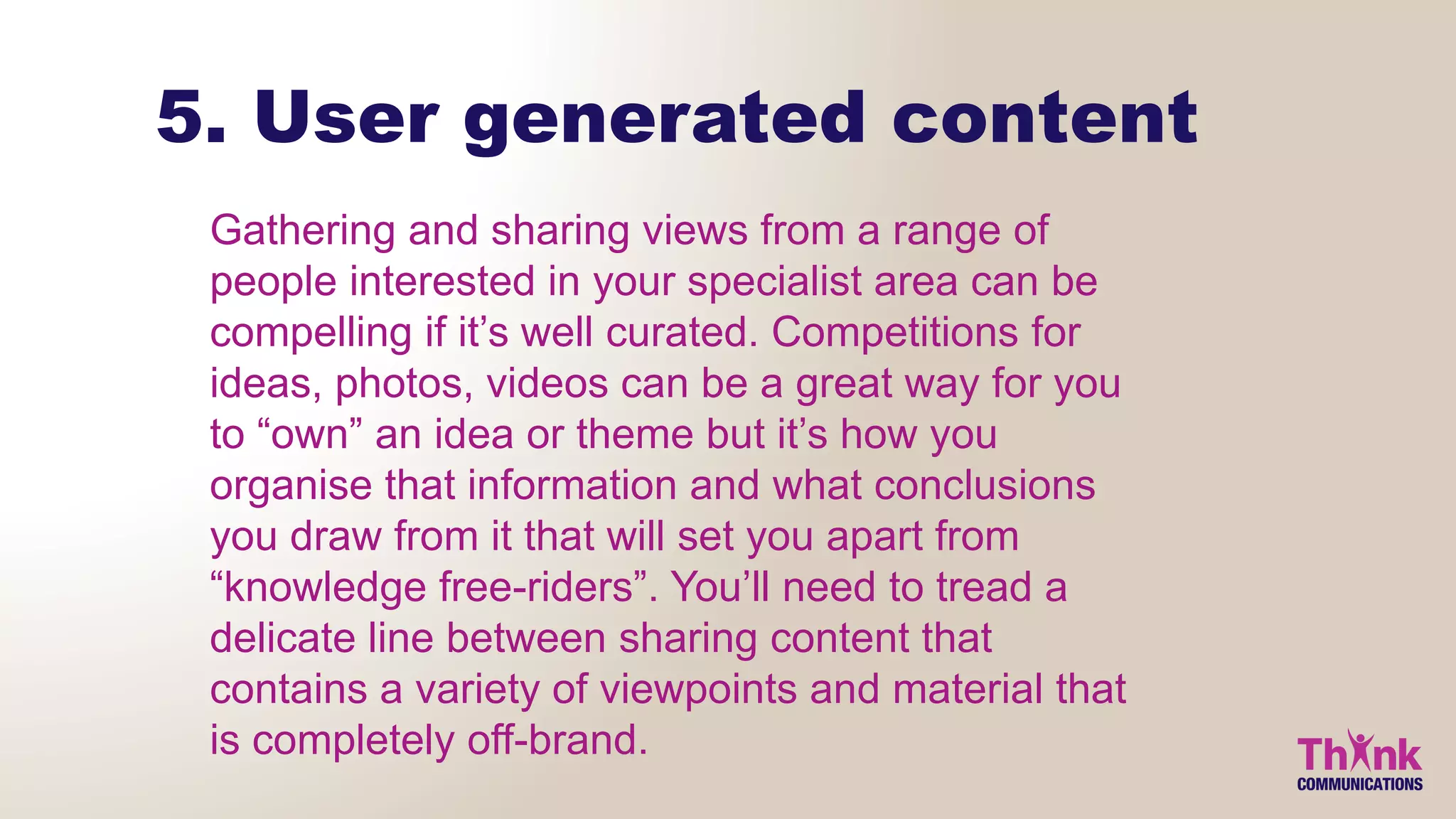 Result Vs Conclusion: Clarifying Statistical Distinctions In Research | Prof.Dr.Ismail Abdzid Ashoor Posted On The Topic Australia