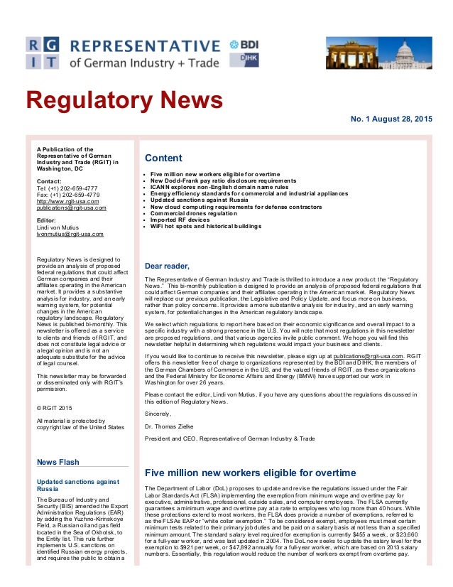 Regulatory_News_August_2015_FINAL