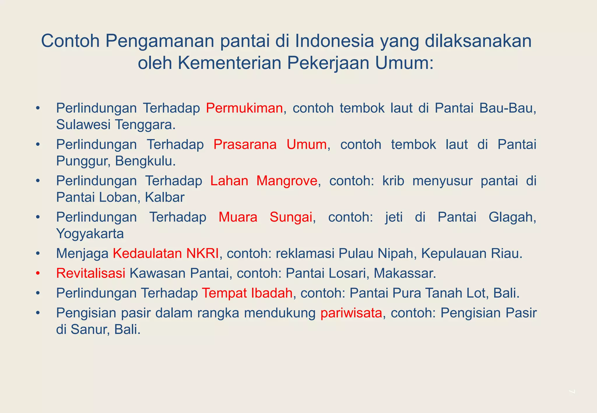 51ff0_Pengenalan_kebijakan_pantai-Indonesia.ppt