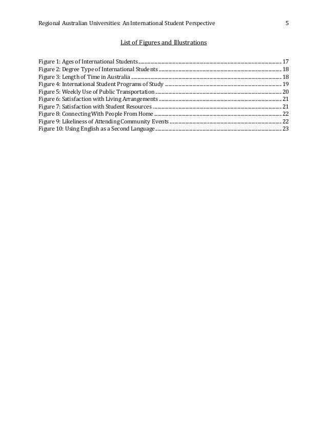 Difference between final draft educational and final draft 10 - walladams