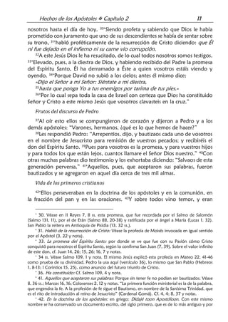 51 Hechos de los Apostoles.pdfXXXXXXXXXXXXXXXXXXXXXXXXXXX | PDF