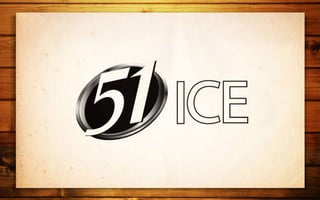51 ice apresentacao