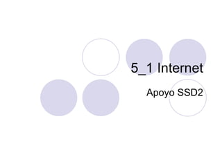 5_1 Internet Apoyo SSD2 