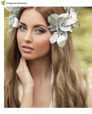 Jafra oportunidades Marzo