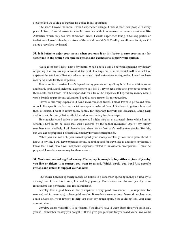 Maximum toefl score image