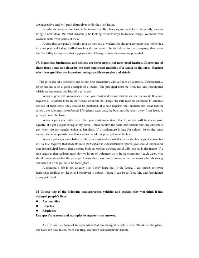 Romeo And Juliet Essay Thesis Narrative College Essay Word Limit Proposal For An Essay also Marriage Essay Papers Natalie Dessay La Reine De La Nuit How To Write A High School Application Essay