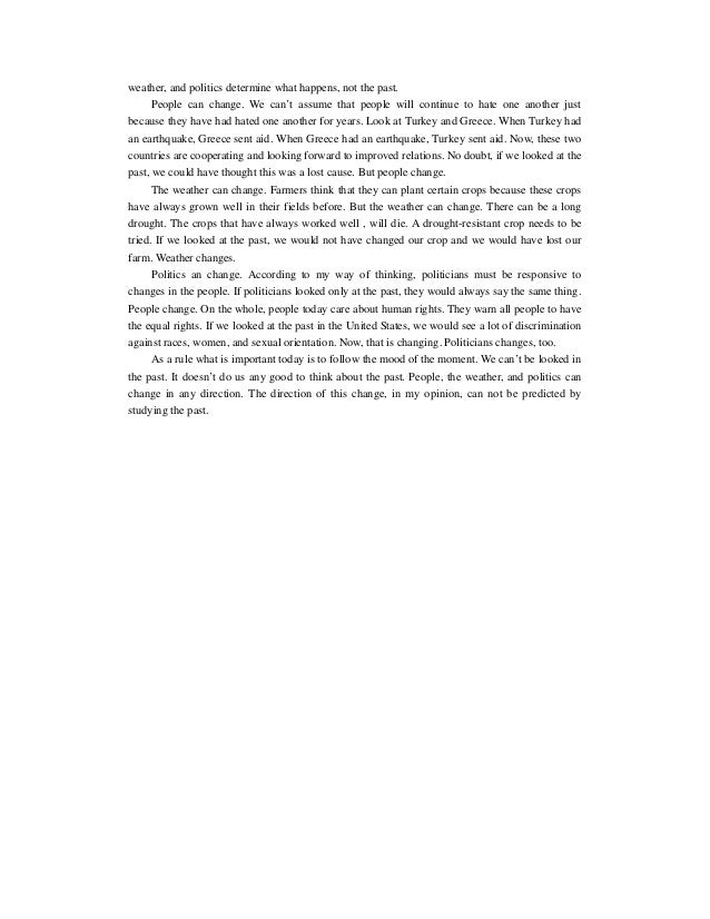 Toefl superscore image