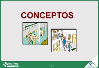 21P03-V2
15
CONCEPTOS
 