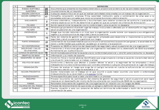 21P03-V2
45
20
11
23
17
2
4
10
1
13
21
14
16
18
5
8
 