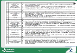 21P03-V2
53
20
11
23
17
2
4
10
1
13
21
14
16
18
5
8
12
22
9
19
3
15
7
6
ºº
 