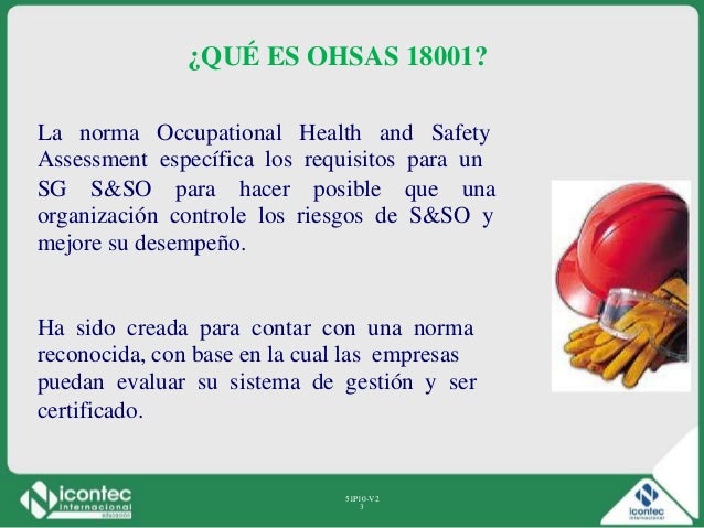 o-que-significa-ohsas-image-to-u