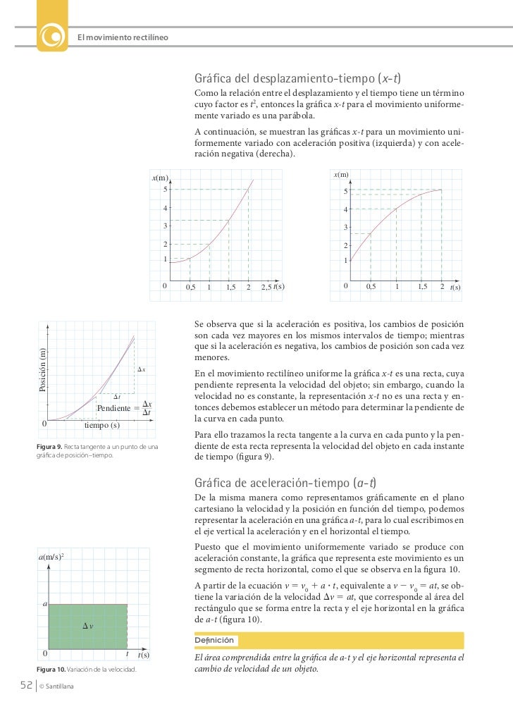 pdfsam 2.2 1 pdfsam 2.2 1
