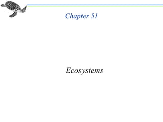 Chapter 51 ,[object Object]
