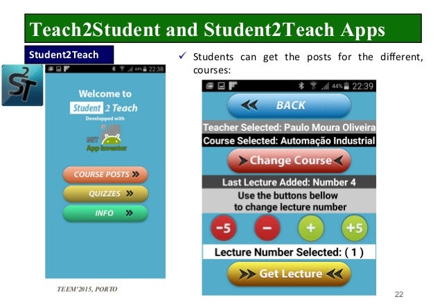 inventor pro student inventor pro student